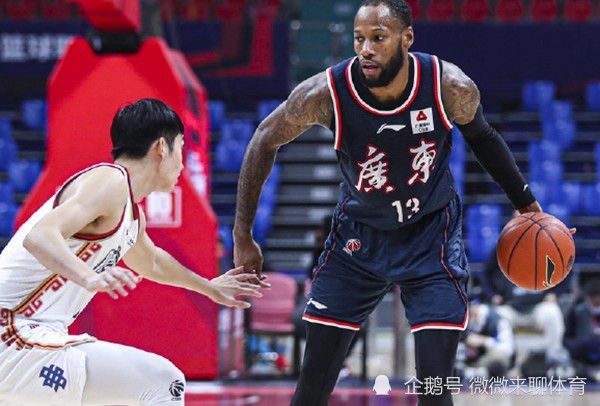 婷婷国产天堂久久综合五月